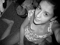 nikkiii93