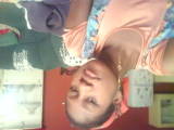 Cassie_loveher