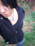 Ms.Sadistic