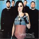 Evanescencefan03