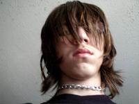 DarkDemonKing