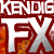 KendigFx