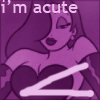 missstarsineyes