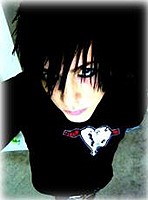 [sonny moore]