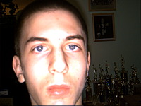 ballin14