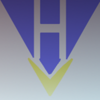 Halted