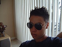 Azn_flyguy2009