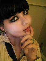 Aubryn