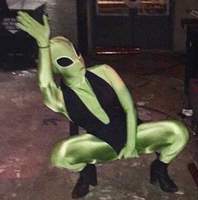 jugglinguy
