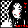 Karzena