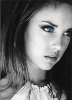 Nasim