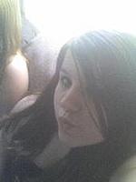 brittcole