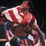 RoCky Balboa