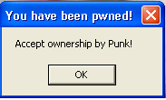 TD_punk's Avatar