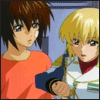 kira2470's Avatar