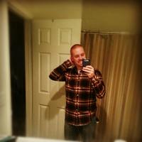 peckerxcore
