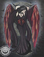 Dragonfairy_lover