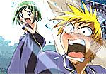 Kakashilover0915