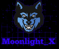 Moonlight_X