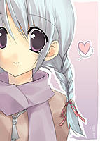 hime.marijke