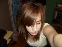 Jen-ah