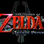 ZeldatwiliLink