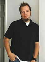 dj.jantzen