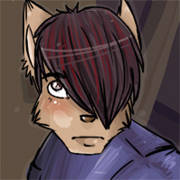 Ishikimatsuri