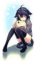 Shadowedfate