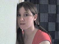 Rebecca_PLUR