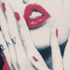Syrine`Affection