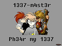 PWN463_42