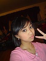 xXSweetRaineXx