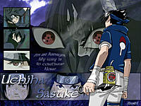 latino12