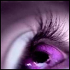 elemental_psychic