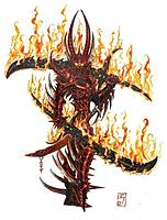 XCerberusX