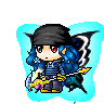 Samoko's Avatar