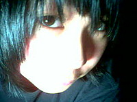 stupidmonkey1230