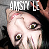 Amsyy