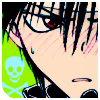 [.Hiei.]