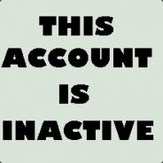 brettyboy123