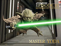 darkyoda182