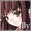 Illysium