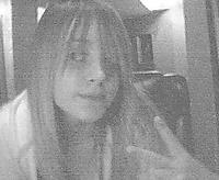 _brianna