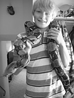 weaselboy94