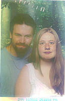 jenniferluvsbrian4ever