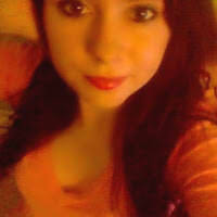 [Alana]