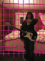 xbassxplayerx