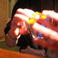 cubemaster