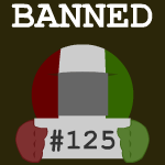 Italian21